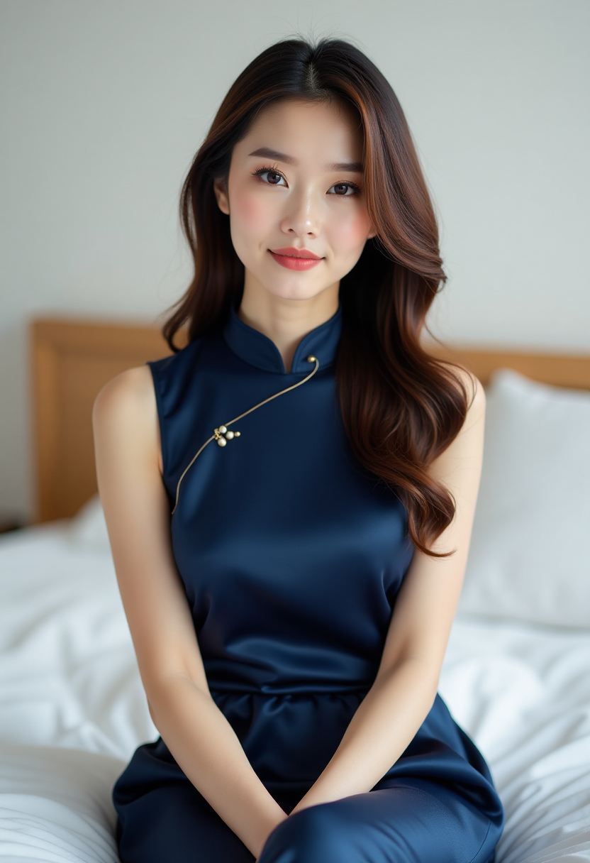 全剧情反转梳理